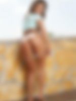 megnutt02 sex