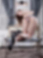 sex.18
