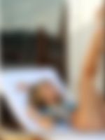 body heat sex scenes