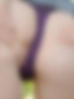 sex education principal season 3