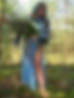 sex video teeny