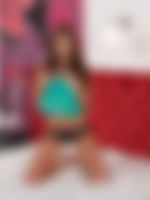 voyeur public sex