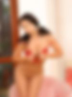 momo sex