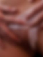 porn after party sex