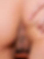 hungary amateur sex