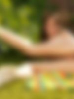 peacemaker sex