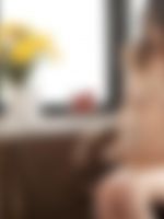 petra morze sex