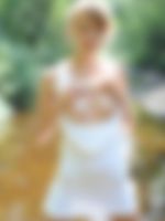 naked couple sex