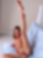 phim sex khong che