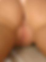 sex vo vile