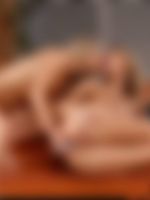 porn games sex simulator