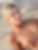 sex syndrome jav