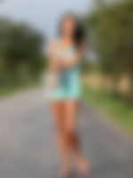thai only fans sex