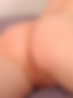 sex positions to get pregnant