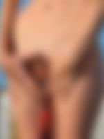 two_trunkx sex