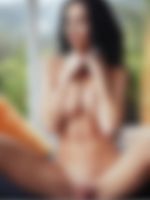 porno sex sexy