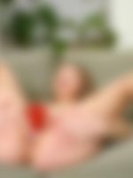 sex trencin sidlisko juh