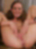 monster energy sex