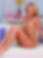 privat bratislava sex