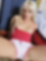 mom helps son sex videos