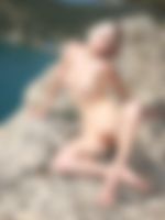 sex positions videos