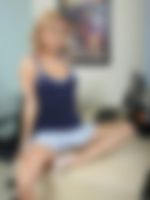 hustlers sex