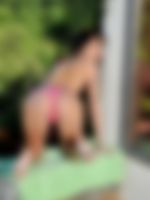 sex na masazi porno