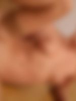 sex sop lucenec