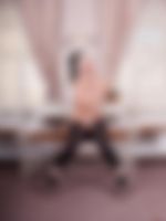 normal people sex scenes
