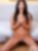 depraved awakening sex