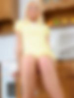 wife caught sex