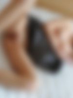 jamyjob spinjob oral sex stimulator