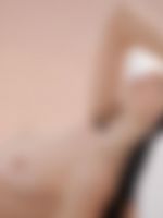 segg sex