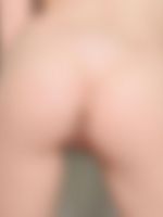 sex chatrullete
