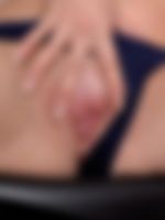 archive 81 sex