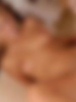 hairy mom home sex