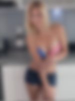 gala ann sex