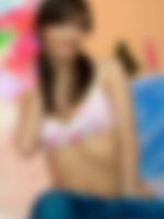 sex breno