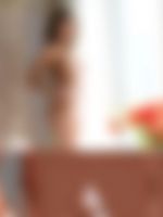 voyeur sex videos