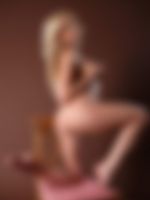 fikfik sex