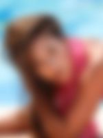 gangbang gay sex video