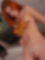 shakira sex foto