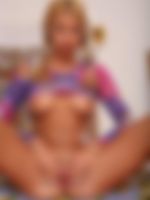 film porno sex video