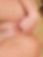 jamyjob spinjob oral sex stimulator
