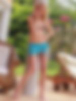 sex trinec tetovana holka