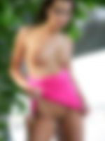 üvey annesi ile sex