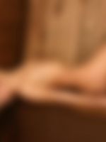 jana defi sex