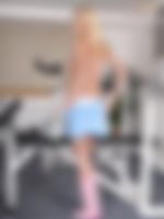 chloe moretz sex scene