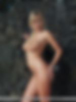 gabriela bullova sex na farme