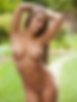 sex na posedu